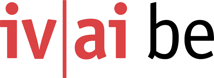 Logo IV-Stelle Kanton Bern