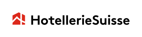 HotellerieSuisse