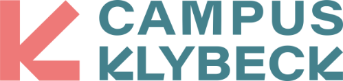 Campus Klybeck