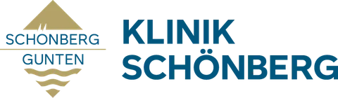 Klinik Schönberg