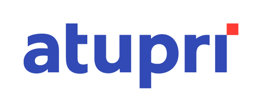 Atupri