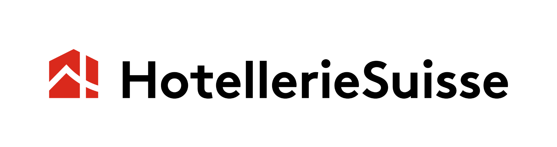 HotellerieSuisse